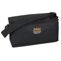 Solinst 106253 Mini Carry Case
