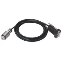 Solinst 106985 RS-232 Direct Read Interface Cable