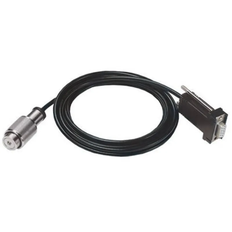 Solinst 106985 RS-232 Direct Read Interface Cable