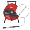 Solinst Model 107 TLC Temp / Level / Conductivity Meter 