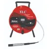 Solinst Model 107 TLC Temp / Level / Conductivity Meter 