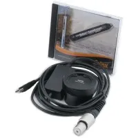 Solinst 107379 [107379] Direct Read USB Communication Package