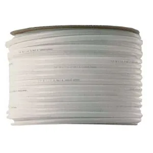 Solinst Single Line LDPE Tubing Spools