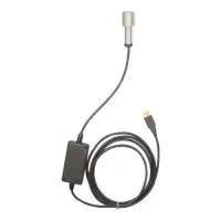 Solinst 109609 USBDirect Read Interface Cable