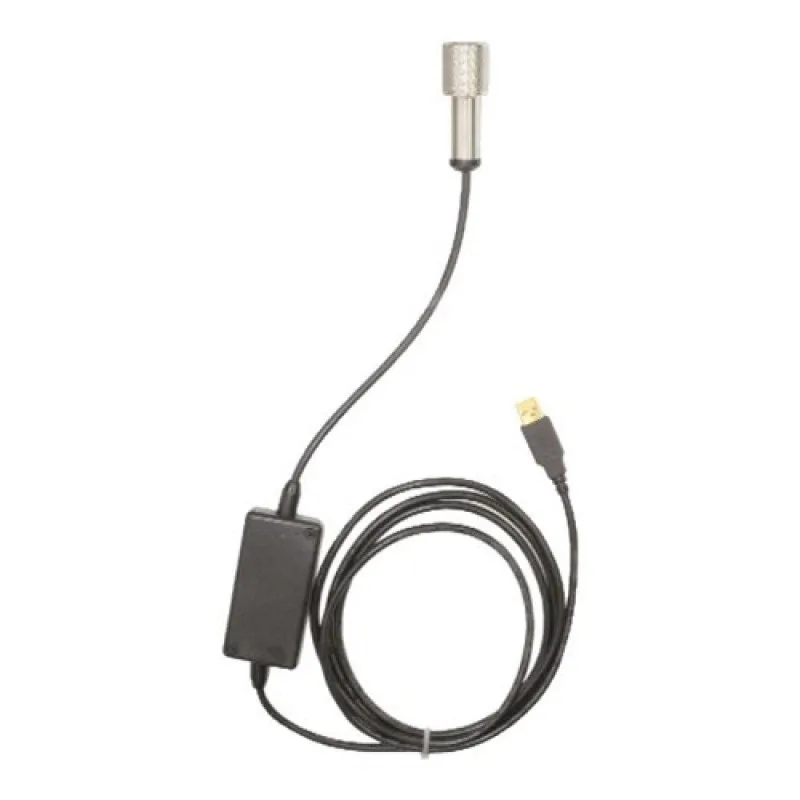 Solinst 109609 USBDirect Read Interface Cable