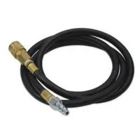 Solinst 110294 Model 464 Supply Line