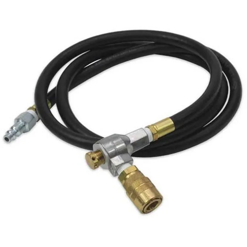 Solinst 110295 Model 464 Drive Line