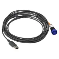 Solinst AquaVent USB Connector Cable