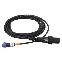 Solinst AquaVent App/DataGrabber Connector Cable