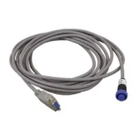 Solinst AquaVent RS-232 Connector Cable