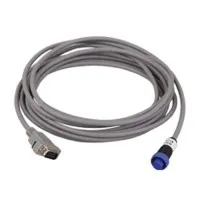 Solinst AquaVent RS-485 Connector Cable