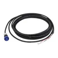 Solinst AquaVent SDI-12 Connector Cable