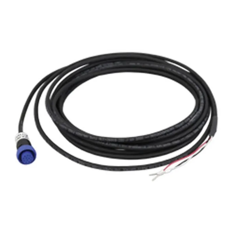 Solinst AquaVent SDI-12 Connector Cable