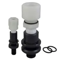 Solinst 112350 Artesian Well Fitting Assembly