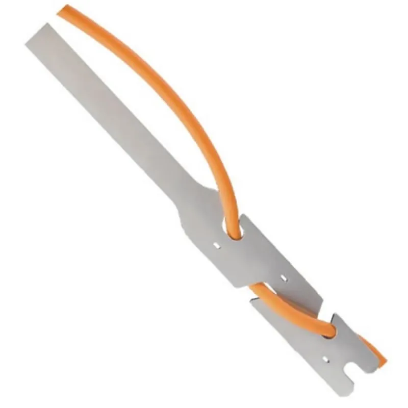 Solinst 112764 Cable Hanger Bracket