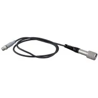 Solinst 112867 LevelSender Reader Cable, 3 ft.