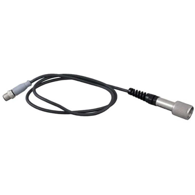 Solinst 112867 LevelSender Reader Cable, 3 ft.