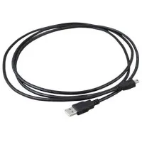 Solinst LevelSender USB Programming Cable