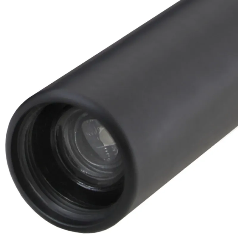 Solinst 114261 L5 Edge Direct Read Cable Adapter