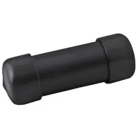 Solinst 114261 L5 Edge Direct Read Cable Adapter