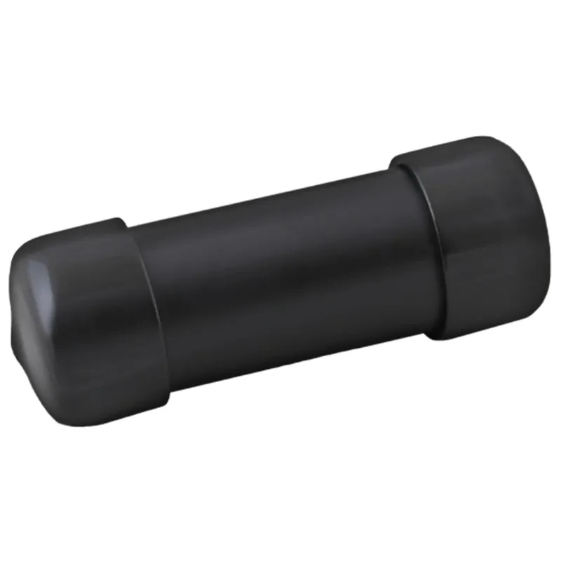 Solinst 114261 L5 Edge Direct Read Cable Adapter