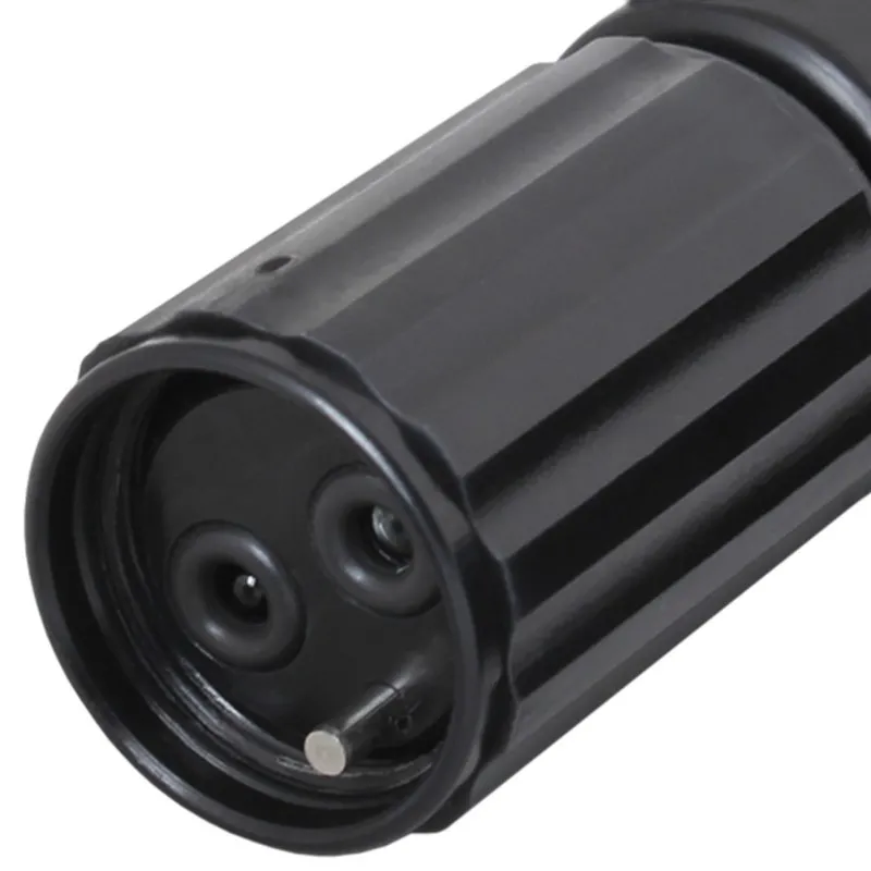 Solinst 114262 Levelogger Edge to L5 DRC Adapter