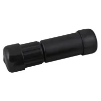 Solinst 114262 Levelogger Edge to L5 DRC Adapter