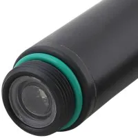 Solinst 114262 Levelogger Edge to L5 DRC Adapter