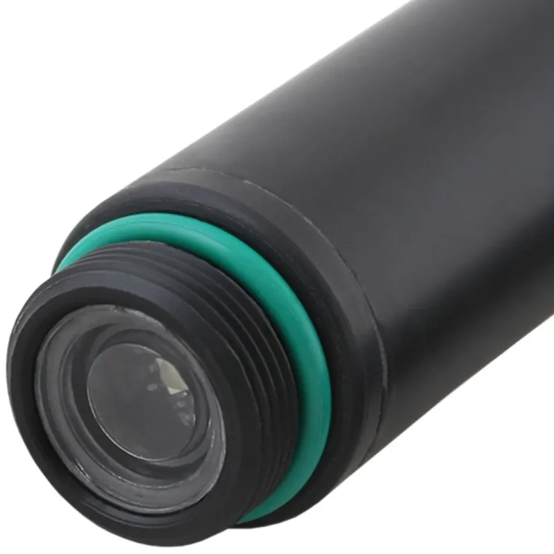 Solinst 114262 Levelogger Edge to L5 DRC Adapter