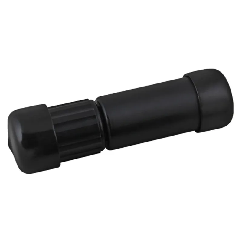 Solinst 114262 Levelogger Edge to L5 DRC Adapter