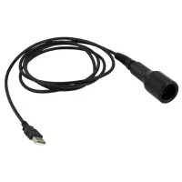Solinst 114403 Field Reader 5 USB Adapter