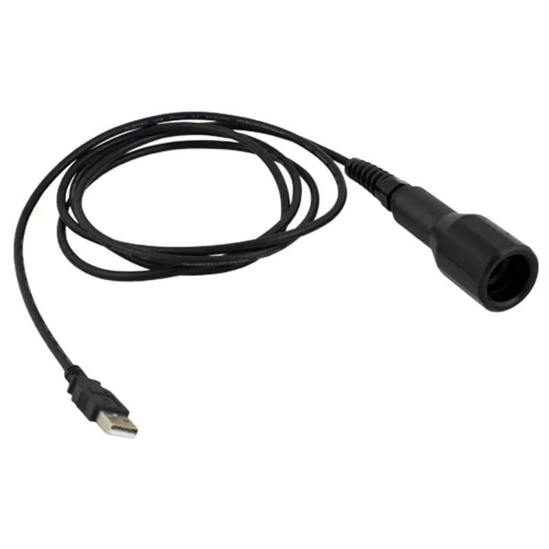 Solinst 114403 Field Reader 5 USB Adapter