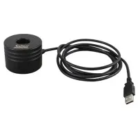 Solinst 114404 Desktop Reader 5 USB Adapter