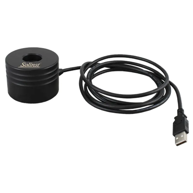 Solinst 114404 Desktop Reader 5 USB Adapter