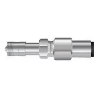 Solinst 114464 Model 800 Inflation Valve Assembly, 1/4"