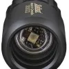 Solinst 114598 Levelogger 5 Slip-Fit Adapter