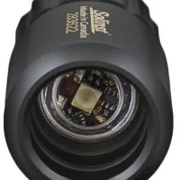 Solinst 114598 Levelogger 5 Slip-Fit Adapter