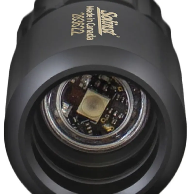 Solinst 114598 Levelogger 5 Slip-Fit Adapter