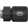 Solinst 114598 Levelogger 5 Slip-Fit Adapter