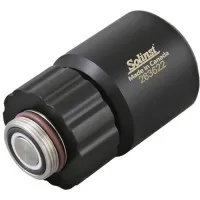 Solinst 114598 Levelogger 5 Slip-Fit Adapter