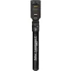 Solinst 114598 Levelogger 5 Slip-Fit Adapter