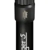 Solinst 114598 Levelogger 5 Slip-Fit Adapter