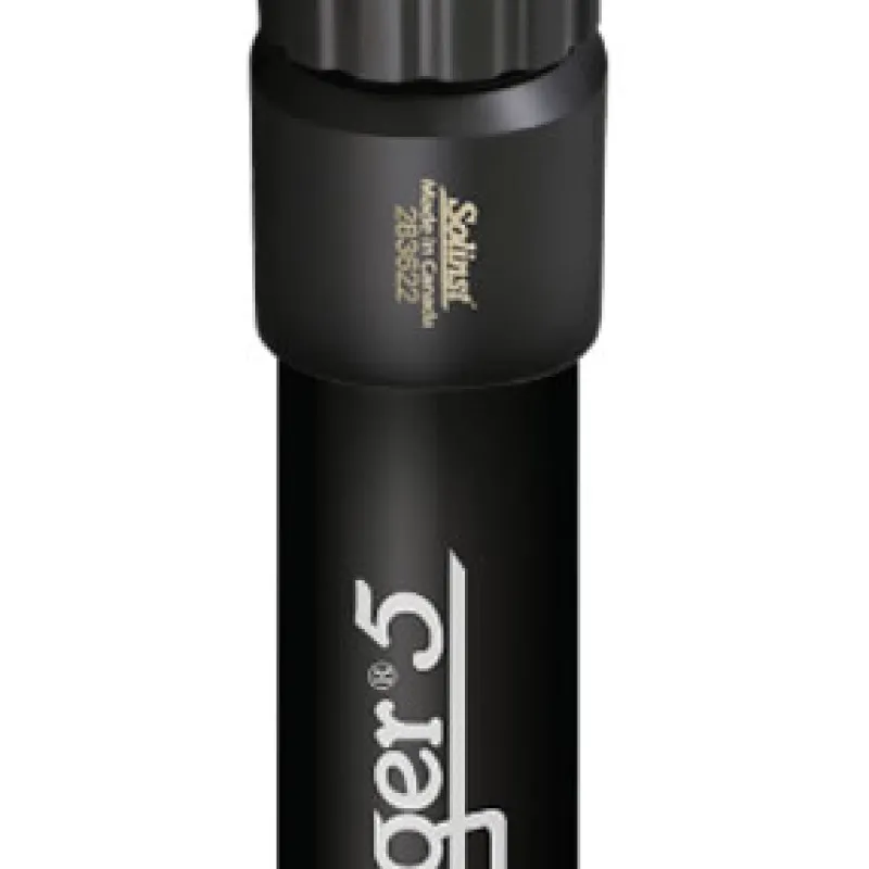 Solinst 114598 Levelogger 5 Slip-Fit Adapter