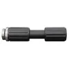 Solinst 114630 Levelogger 5 Threaded Adapter
