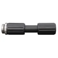 Solinst 114630 Levelogger 5 Threaded Adapter