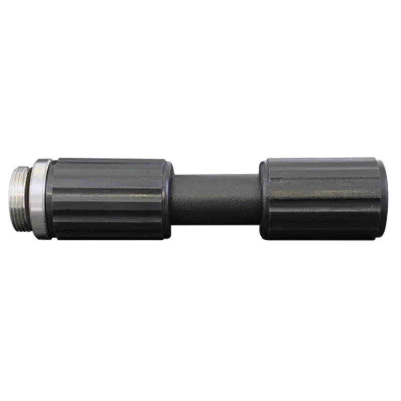 Solinst 114630 Levelogger 5 Threaded Adapter