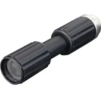 Solinst 114630 Levelogger 5 Threaded Adapter