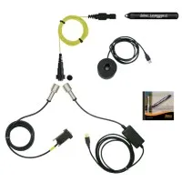 Solinst L5 Direct Read Cable Assemblies