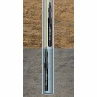 Solinst 115374 L5 Direct Read Cable Assembly, 600 ft. / 183 m