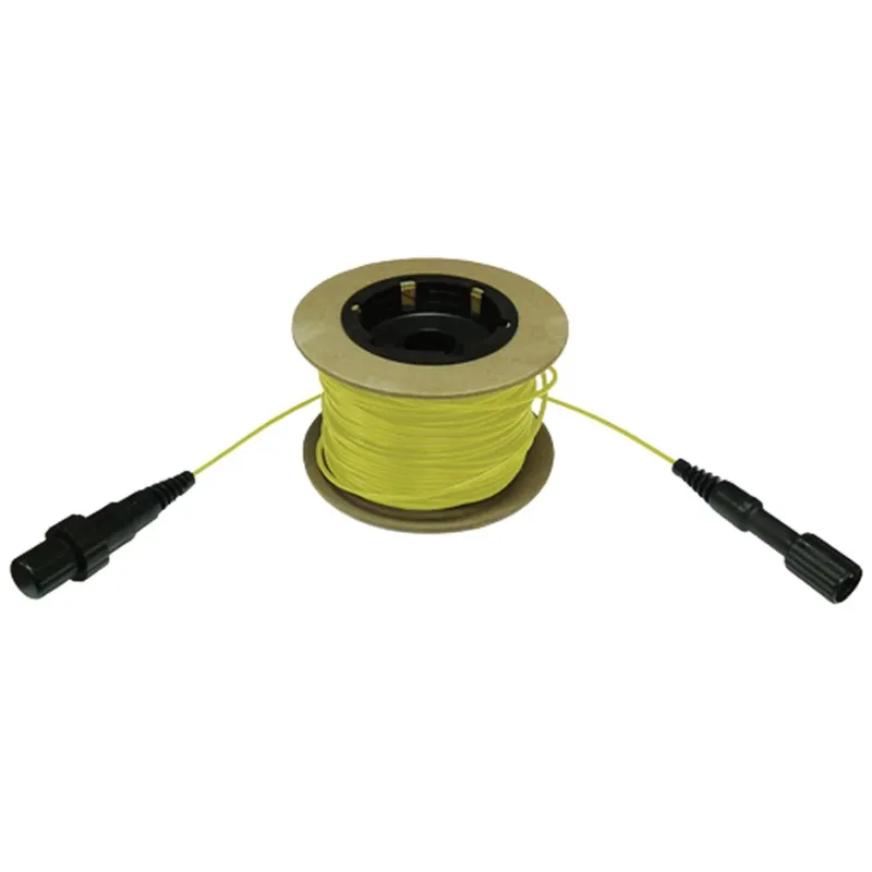 Solinst L5 Direct Read Cable Assemblies